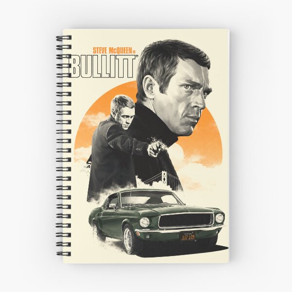 Item preview, 1968 Fastback Highland Green Retro Fanart designed and sold by EdGraphy.