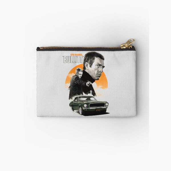 Item preview, 1968 Fastback Highland Green Retro Fanart designed and sold by EdGraphy.