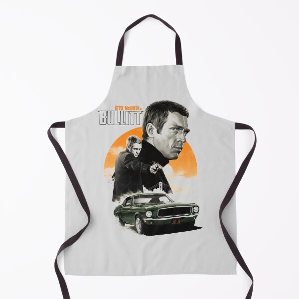 Item preview, 1968 Fastback Highland Green Retro Fanart designed and sold by EdGraphy.
