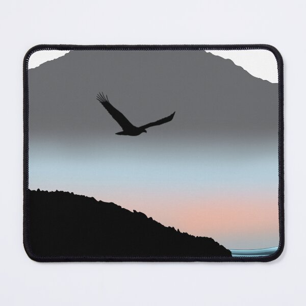 Item preview, Pacific Coast drift designed and sold by MirelaBadea.