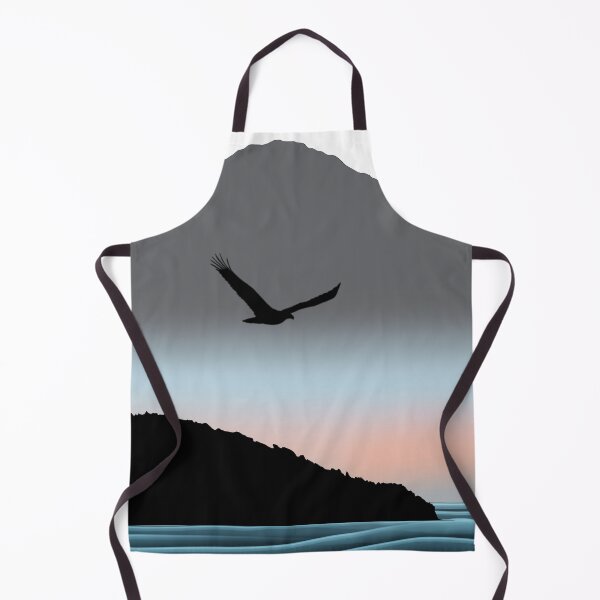 Item preview, Pacific Coast drift designed and sold by MirelaBadea.