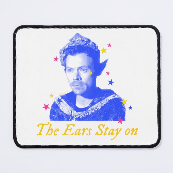 Item preview, Harry Royal Court designed and sold by vandaziba.