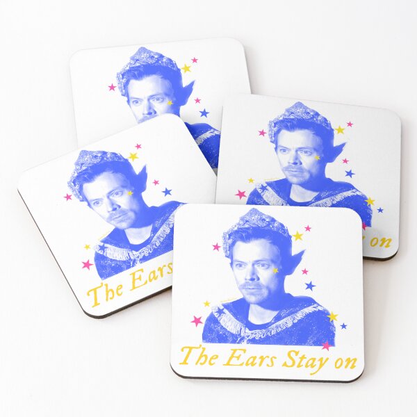 Item preview, Harry Royal Court designed and sold by vandaziba.