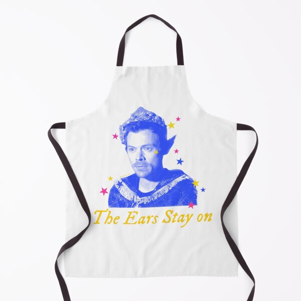 Item preview, Harry Royal Court designed and sold by vandaziba.