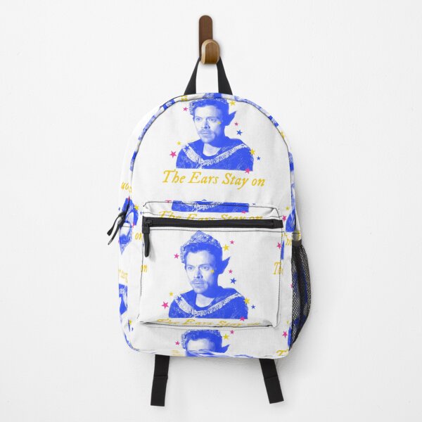 Item preview, Harry Royal Court designed and sold by vandaziba.