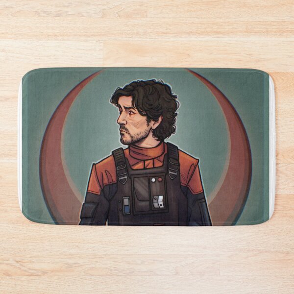 Item preview, Andor designed and sold by Matlasaya.