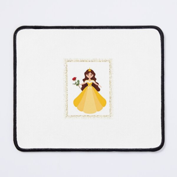 Item preview, Giving beauty and the beast vibes designed and sold by RS-Wave.
