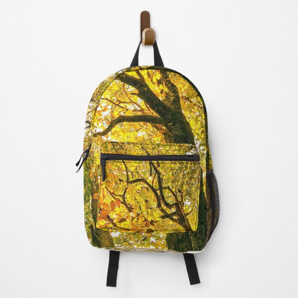 Item preview, Autumn Leaves, Mount Wilson | Vibrant Crimson Maple Foliage, Blue Mountains, NSW, Art designed and sold by Ross.A.Campbell.