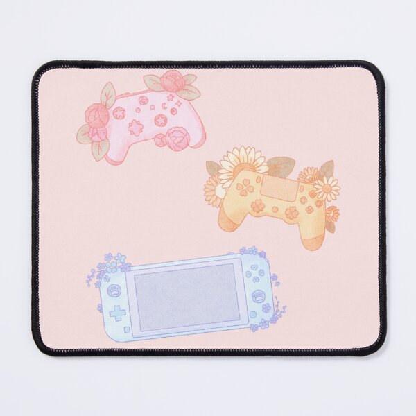 Item preview, Gaming! designed and sold by fefisbf.