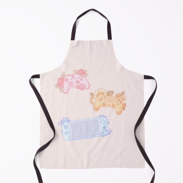 Item preview, Gaming! designed and sold by fefisbf.