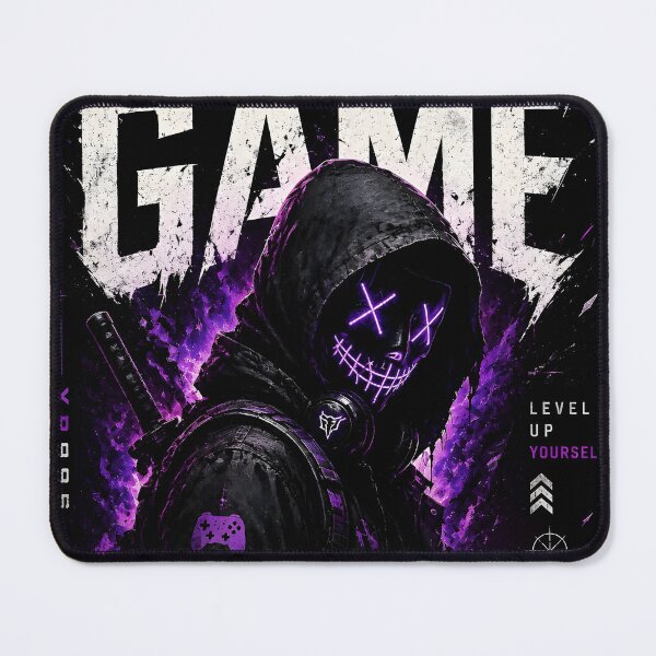 Item preview, Game Over designed and sold by VoidRebel.