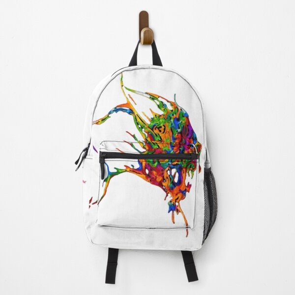 Item preview, Puma Tribal Multicolor designed and sold by Guiarte SMS.