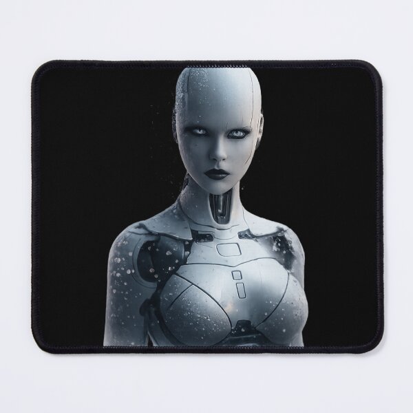 Item preview, Download the Future! designed and sold by R3g3nerator.