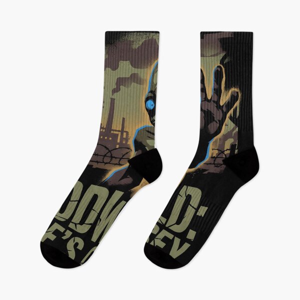 Item preview, Oddworld Abe's Oddysee – Mudokon Messiah Classic designed and sold by Senpaiwaves.
