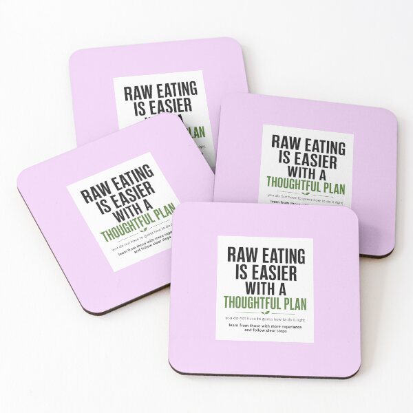 Item preview, How To Use Raw Knowledge The Right Way v73. designed and sold by DIVINE BODY LIFE .