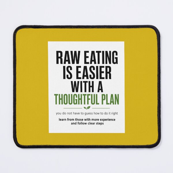 Item preview, How To Use Raw Knowledge The Right Way v73. designed and sold by DIVINE BODY LIFE .