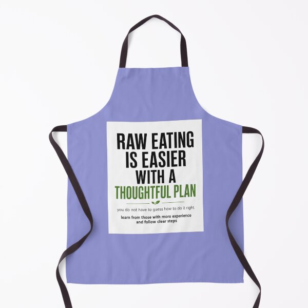 Item preview, How To Use Raw Knowledge The Right Way v73. designed and sold by DIVINE BODY LIFE .