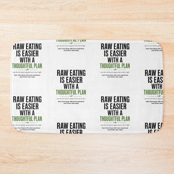 Item preview, How To Use Raw Knowledge The Right Way v73. designed and sold by DIVINE BODY LIFE .