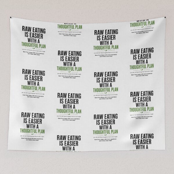 Item preview, How To Use Raw Knowledge The Right Way v73. designed and sold by DIVINE BODY LIFE .