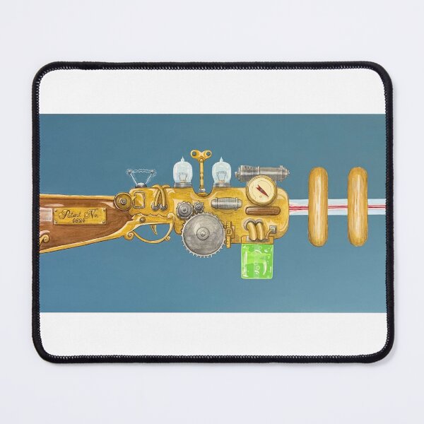 Item preview, Patent No. 0824 designed and sold by BryanWhipple.