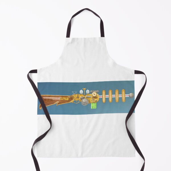 Item preview, Patent No. 0824 designed and sold by BryanWhipple.