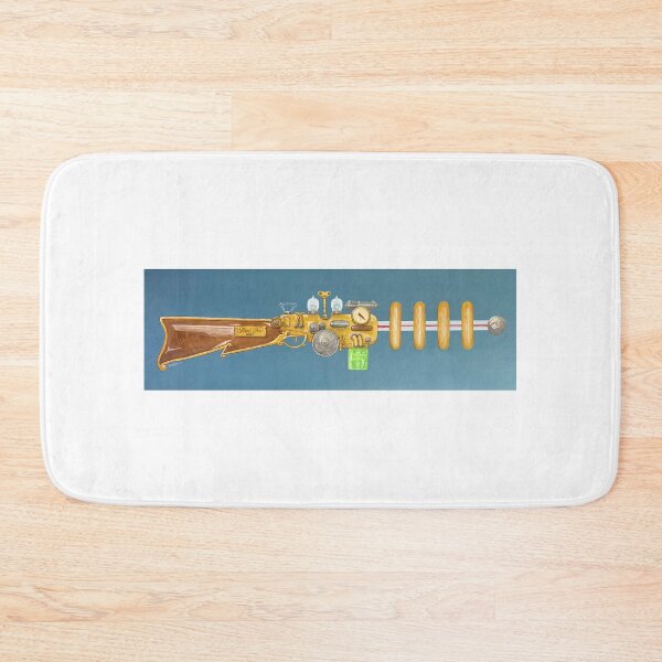 Item preview, Patent No. 0824 designed and sold by BryanWhipple.