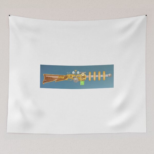 Item preview, Patent No. 0824 designed and sold by BryanWhipple.