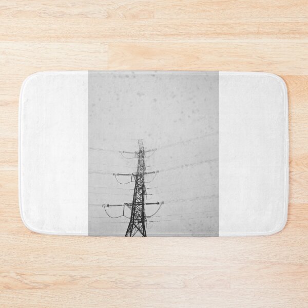Item preview, High Voltage designed and sold by meaghanwithanh.