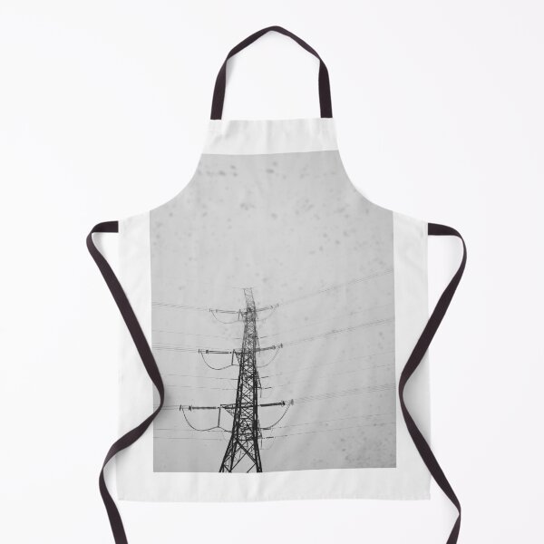 Item preview, High Voltage designed and sold by meaghanwithanh.