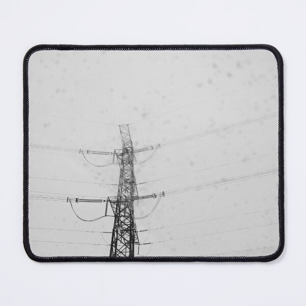 Item preview, High Voltage designed and sold by meaghanwithanh.