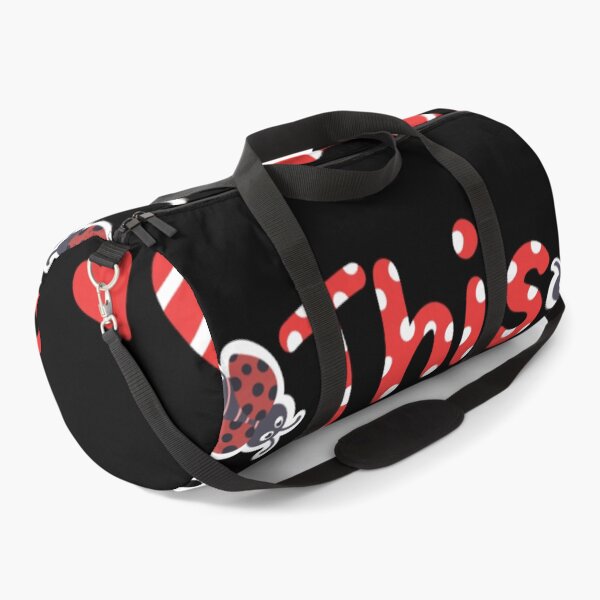 Item preview, This Ladybug Is 5 Cute Fifth Birthday Girl Party Gift designed and sold by DuneHaicna.