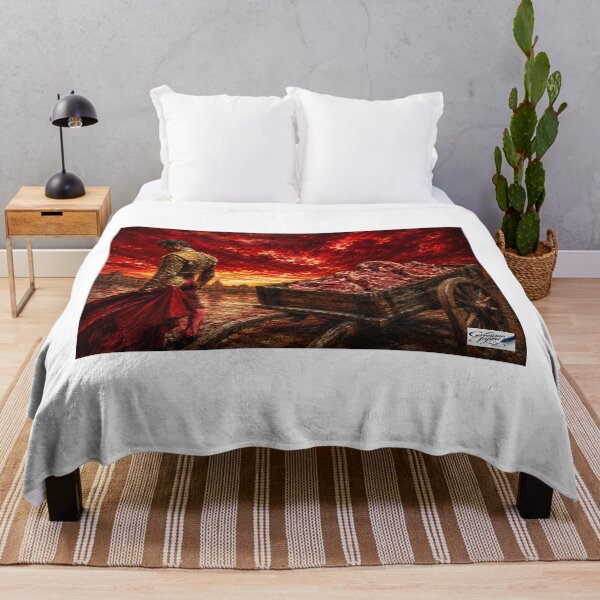 Item preview, Bullfighter designed and sold by JJESTOICO.