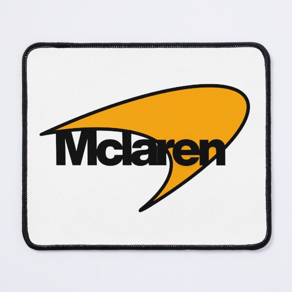 Item preview, Mclaren designed and sold by Designhand.