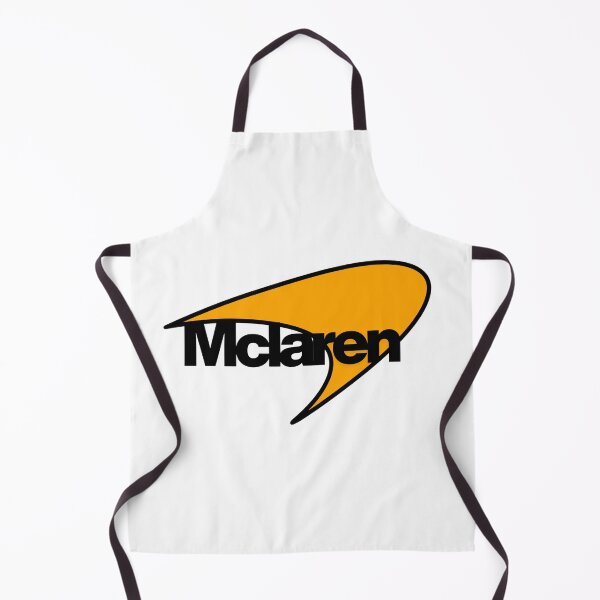 Item preview, Mclaren designed and sold by Designhand.