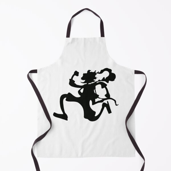 Item preview, nika gear 5 designed and sold by artiisa.