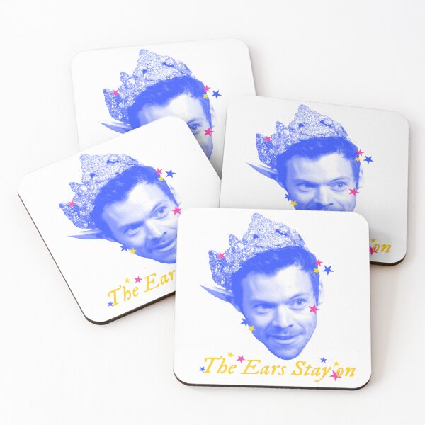 Item preview, Harry Royal Court designed and sold by vandaziba.