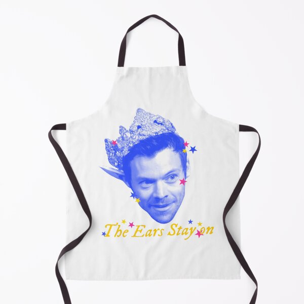 Item preview, Harry Royal Court designed and sold by vandaziba.