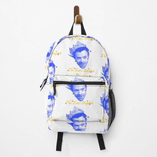 Item preview, Harry Royal Court designed and sold by vandaziba.