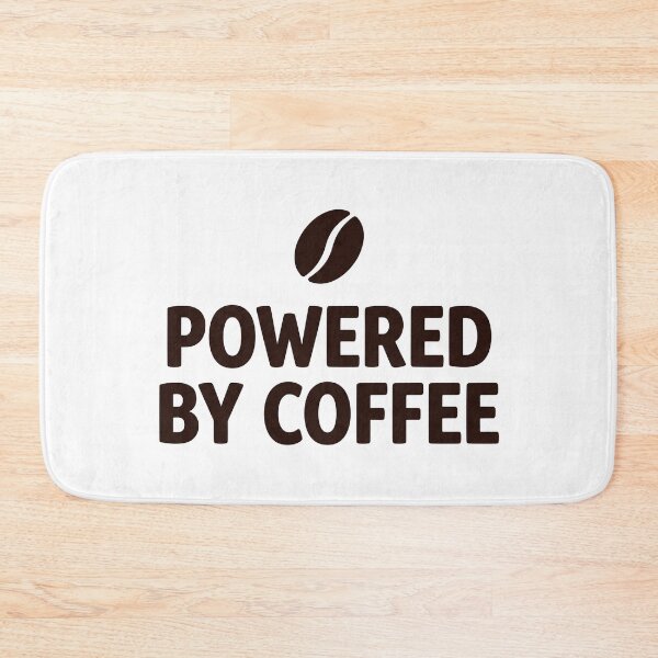 Artikelvorschau, Witzige Kaffeekunst – Minimalistisches Design für Kaffeeliebhaber entworfen und verkauft von Mihalystudio.