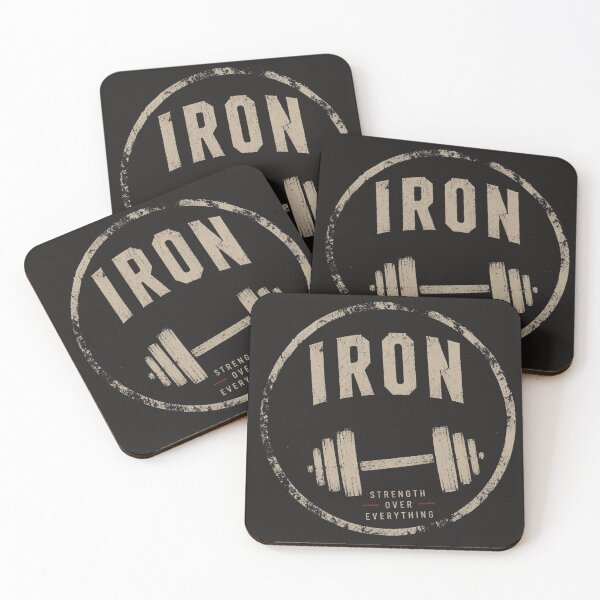 Item preview, Strength over Everything ! designed and sold by T's&such.
