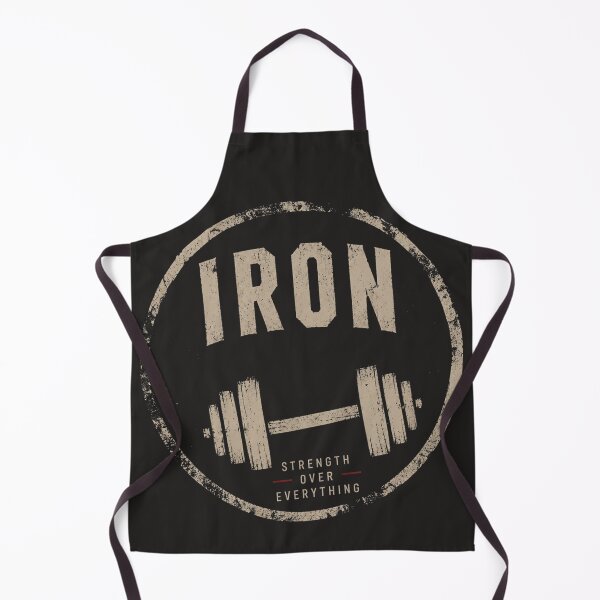 Item preview, Strength over Everything ! designed and sold by T's&such.