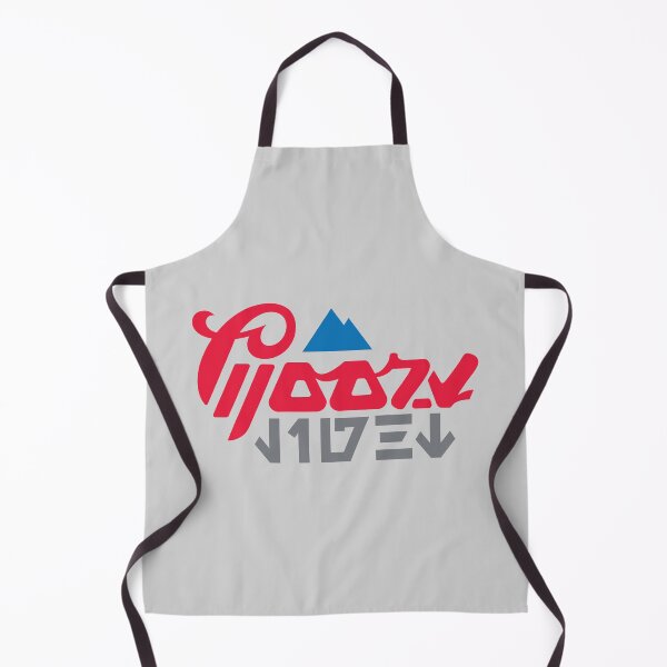 Item preview, Aurebesh Logo designed and sold by Originalnickb Designs.