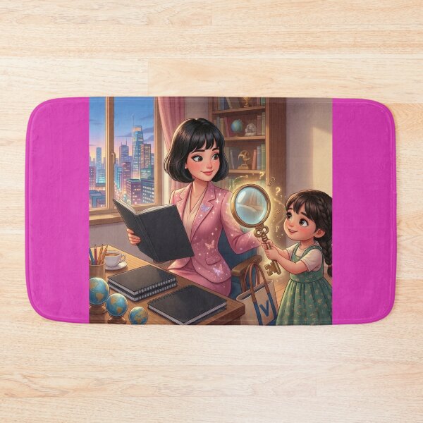 Item preview, Studio Wonder Tales designed and sold by Azurart2.