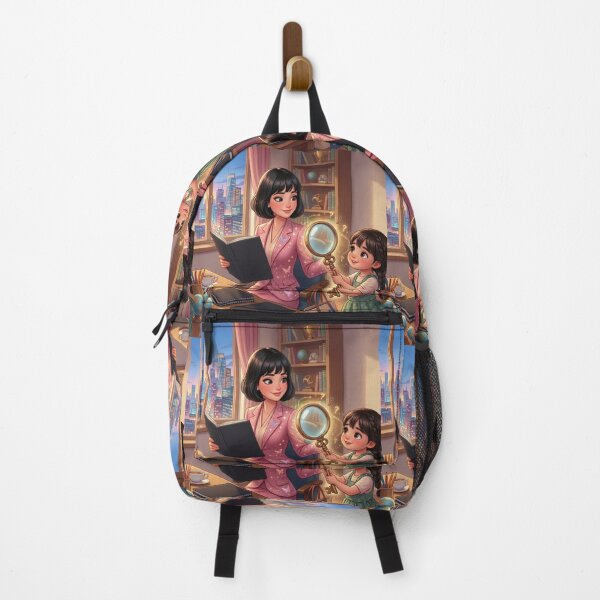 Item preview, Studio Wonder Tales designed and sold by Azurart2.
