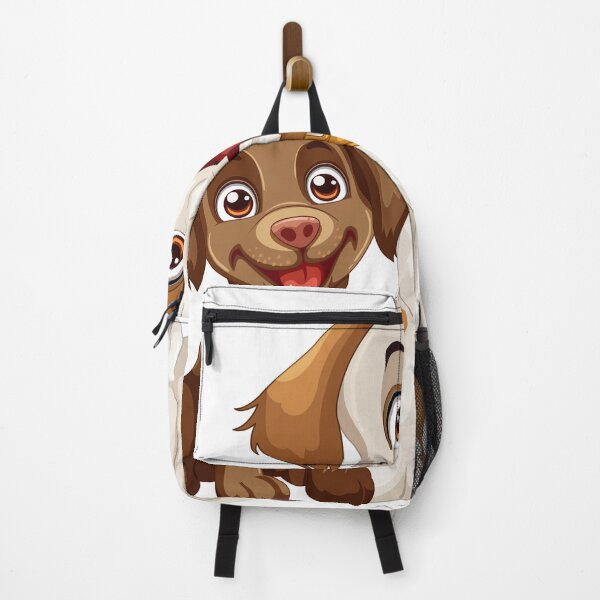 Item preview, Cute Puppy designed and sold by NebulaHaven84.