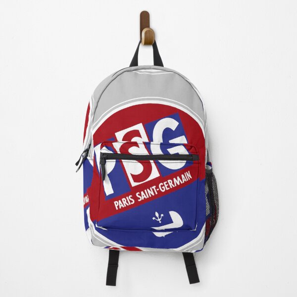 Item preview, PSG RETRO 1970 designed and sold by Indepp.