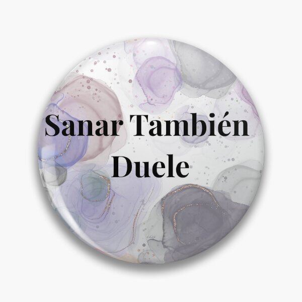 Item preview, Sanar  designed and sold by ArSu14.