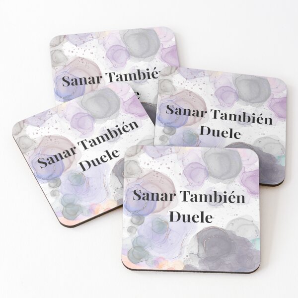Item preview, Sanar  designed and sold by ArSu14.