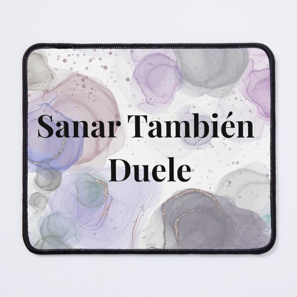 Item preview, Sanar designed and sold by ArSu14.