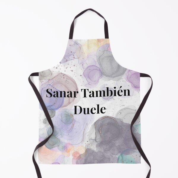 Item preview, Sanar designed and sold by ArSu14.